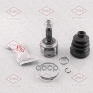 ���� �������� �-� | ����� ����/��� | Mitsubishi Airtrek/Lancer/Outlander 00- Tatsumi ���. TDA1045 TDA1045 ����