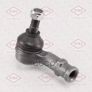 ���������� ������� ���� R | ����� ���� | VW Golf/Jetta/Vento/Passat 84- Tatsumi ���. TEC1731R TEC1731R ����