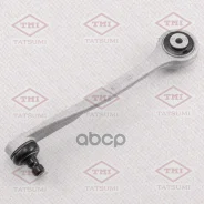 ����� �������� �������� ������� R | ����� ���� | AUDI A4/A5/Q5 78- Tatsumi ���. TEE1808R TEE1808R ����