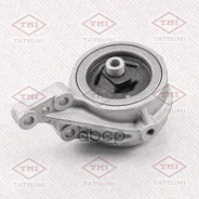 ����� ��������� | ���� | Nissan Primera 96- Tatsumi ���. TEG1155 TEG1155 ����