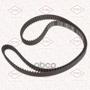 ������ ��� [177 ���.25.4mm] Toyota Avensis/Caldina/Camry/Carina/C�orolla 83- Tatsumi ���. TFC1093 TFC1093 ����
