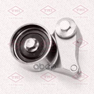 ����� ���������� ����� ��� Hyundai Santa Fe 06-KIA Carnival/Magentis 05- Tatsumi ���. TFD1222 TFD1222 ����