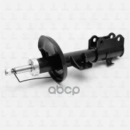 ����������� ������� | ����� ���� | Suzuki Grand Vitara 06- TORR ���. DV1179R DV1179R ����