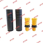 �������-�������� �������� �� ��� KYB 910223 910223 ����