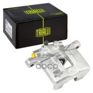 ������� ��������� d=35�� | ��� ��� | Mitsubishi ASX (10-)/Outlander II (06-) Trialli ���. CF800349 CF800349 ����