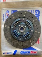 ���� ��������� Exedy ISD185U ISD185U ����
