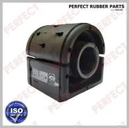 ����������� ������ ��������� ������ Perfect (��������� 1 ��) NS05B13WB NS05B13WB ����