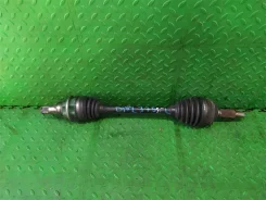 ������ Daihatsu Tanto 43420B2310 L375S KF-DET, �������� ����� 43420B2310 ����