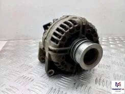 ��������� Fiat Stilo 1 ��������� 2006 0059-1102140 0124425005 ����