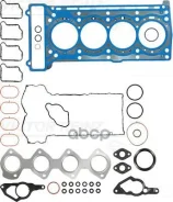 �������� ��������� ��������� Mercedes-BENZ C-Class (W203) C 230 Kompressor (203.040) 02.2004 - 02.2007 Mercedes-BENZ C-Class (W204) C 200 Kompressor...