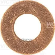 ������ �������������� HCV Mercedes Victor Reinz ���. 417044110 417044110 ����