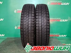 Bridgestone Blizzak VRX2. ������, ��� �����, 2022 ���, �/�, ����� 10 % ����