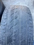 Joyroad Sport RX6. ������, 2022 ���, �/�, ����� 20 % ����