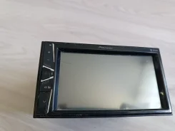 Pioneer DMH-G221BT ����
