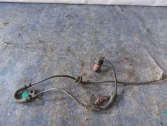 ������ ABS Toyota Carina 2000 8954621010 AT211 7A-FE, ������ ����� 8954621010 ����