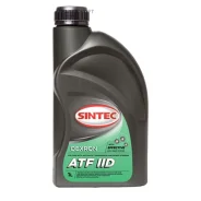 Sintec ATF Dexron II