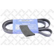 ������ ���������� ��� 3163 ������� 6pk2120 � ����. ������ Stellox 06-02120-SX Stellox 06-02120-SX 0602120SX ����