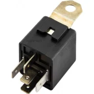 ��� 98.3777 ���� 5 ������� 2105/3110 ��� (� �����������) 983777 ����