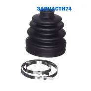 ������� ������� Avantech Avantech BD0205 BD0205 ����