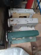 ��� ����� ��� �������������� ��� ������. ����