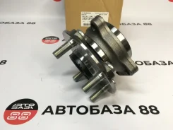 ��������� ���� �������� Subaru Forester SH SJ Impreza GH ������ 28373-FG000 ����