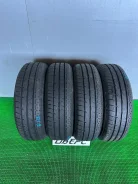 Bridgestone Luft RV II. ������, 2024 ���, �/�, ����� 5 % ����