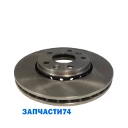 ���� ��������� | ����� ����/��� | CTR GD0248 GD0248 ����