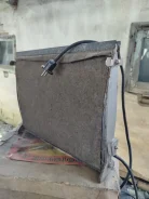 ���������������� ����