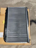 �������� ���������� 2.0-2.5 Chevrolet epica. 1025681SX 1025681SX ����