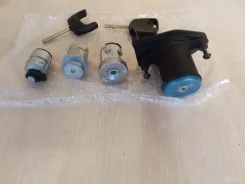 ���� ������ mk5, �����. �������� ������� � ������ 4078 4078 ����