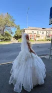 ��������� ������ �������. ����