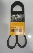 ���� ������� 2006- ������ ���������� 6PK1200 6PK1200 ����