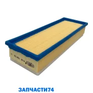 ������ ��������� Goodwill AG836 AG836 ����
