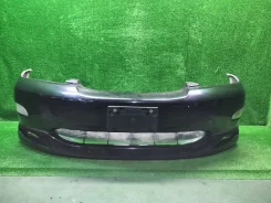������ �������� Toyota Harrier MCU35 (202) 52119-48060-C0 ����