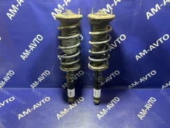 ������ Toyota MARK II 2002 4851029845 GX110 1G-FE, �������� 4851029845 ����