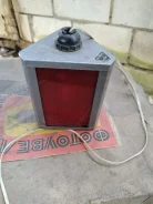���� ������ ��������� ����
