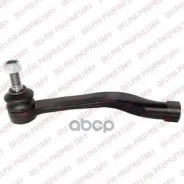 ���������� ������� ����� Delphi ���. TA2681 TA2681 ����