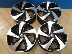 Avk Wheels