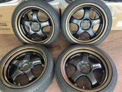 Work Meister S1R