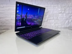 HP. ��� ����� �� ������� ����