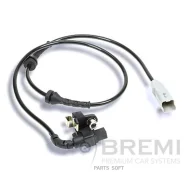 ������ ABS ������ Bremi 51121 51121 ����