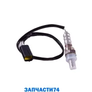 ������ ����������� (������-����) Chevrolet Lacetti NSP NSP0196418965 NSP0196418965 ����