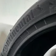Continental PremiumContact 7. ������, 2025 ���, ����� ����
