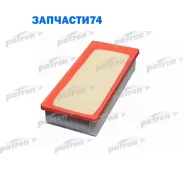 ������ ��������� Citroen: C5 08-, C5 Break 08-, Peugeot: 407 04-, 407 SW 04-, 407 ���� 05- Patron PF1273 PF1273 ����