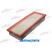 ������ ��������� SEAT: Cordoba Vario 99-, Cordoba ������ 99-02, Ibiza III 99-02, INCA 95-, VW: Caddy II ��������� 95-04, Caddy II ������ 95-04 Patron...