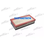 ������ ��������� Peugeot: 406 98-04, 406 Break 99-04, 406 ���� 00-04, 607 00-, Expert 00-, Expert ������ 00- (��� ������� �������) Patron PF1103 PF110...