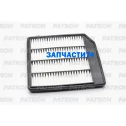 ������ ��������� Suzuki SX4 16-/ Vitara 15- Patron PF1596 PF1596 ����
