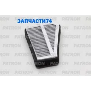 ������ ������ �������� Chevrolet: Lanos 1.4/1.5/1.6 16V 05- Daewoo: Lanos 1.4/1.5/1.6 16V 97- Patron PF2426 PF2426 ����