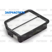 ������ ��������� Changan CS35, Changan CS35 PLUS 1.6L Patron PF1812 PF1812 ����