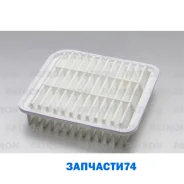 ������ ��������� Mitsubishi: Endeavor 04-10, Galant 04-10, Eclipse 06-10 Patron PF1427 PF1427 ����
